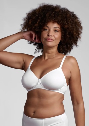 Lepel reggiseno donna coppa - reggiseno,