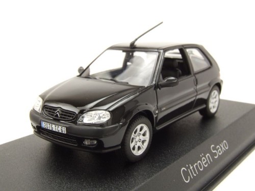 Citroen saxo vts 2000 onice - vts,