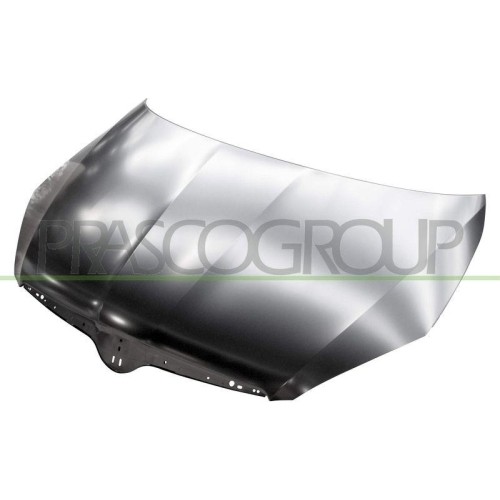 Cofano motore prasco sk3253100 - cofano,