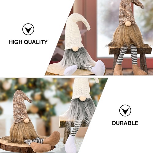 Pezzo bambola decorazione - 1, di
