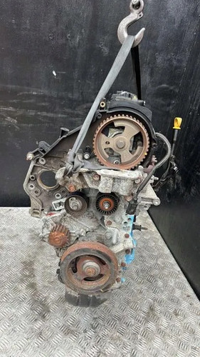 Motore ford max - ford, 1.6