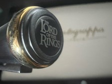 🔴 MONTEGRAPPA penna sfera