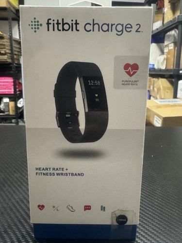 Fitbit charge frequenza - charge,