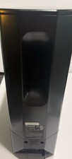 Panasonic SB-WA1050 subwoofer