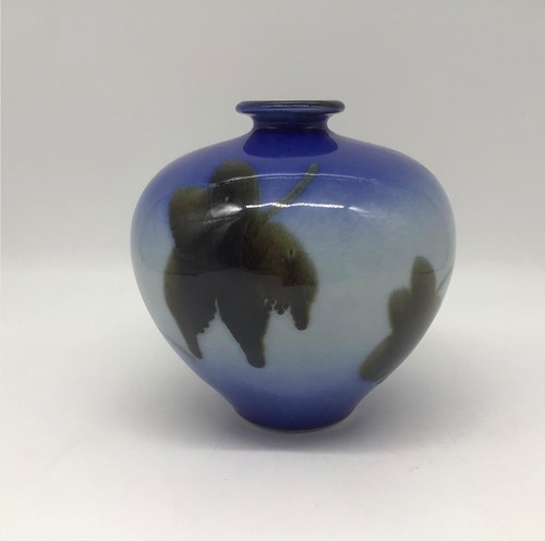 Vaso ceramica artistica - , cinese