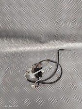 MOTORINO ELETTRICO YAMAHA