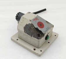 Avaco gas detector 20656068 - avaco,