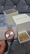 Orologio michael kors runray - michael,