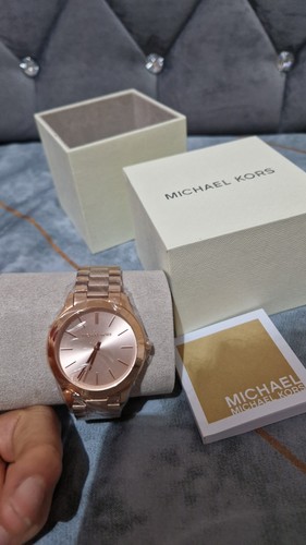 Orologio michael kors - orologio,