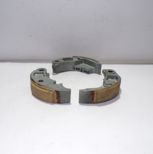 Kit massette frizione per - massette,