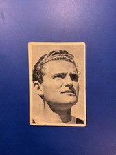 Figurina calciatori 1960 - calciatori,
