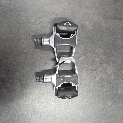 Shimano dura ace 7800 - shimano, dura-ace