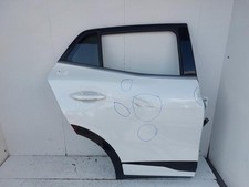 77004R2000 PORTA POSTERIORE DX
