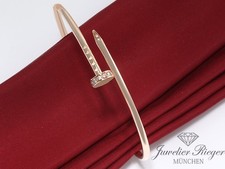 Bracciale Cartier Juste un