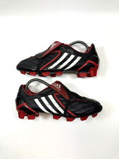 Scarpe calcio adidas - calcio,