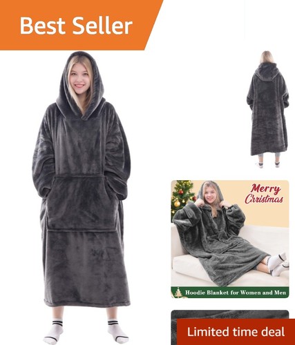 Ultimate warmth coperta - ultimate,