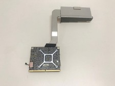 Apple iMac A1311 2010 ATI