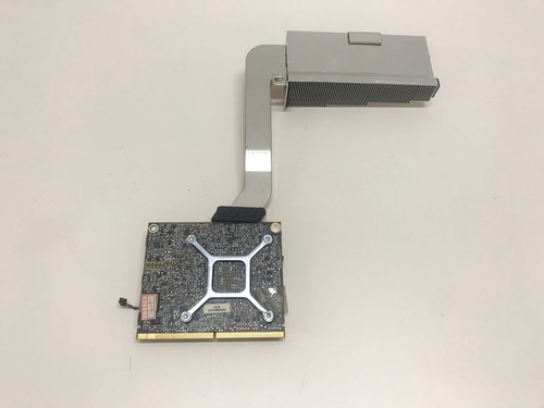 Apple imac a1311 2010 ati - a1311,
