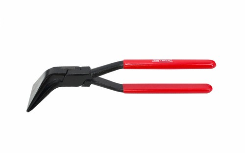 Awtools piega lamiera - piega, mm