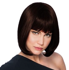 Parrucca Hairdo Classic Page