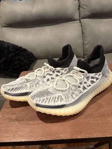 Adidas yeezy 350 cmpct - yeezy,
