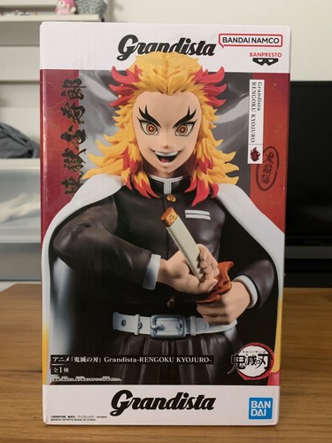 Demon slayer kimetsu yaiba - demon, no