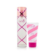 Pink Sugar Eau de Toilette 100