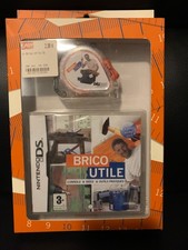 Brico Utile Ds 🇫🇷  24H !