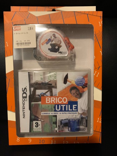 Brico utile 24h - utile, !