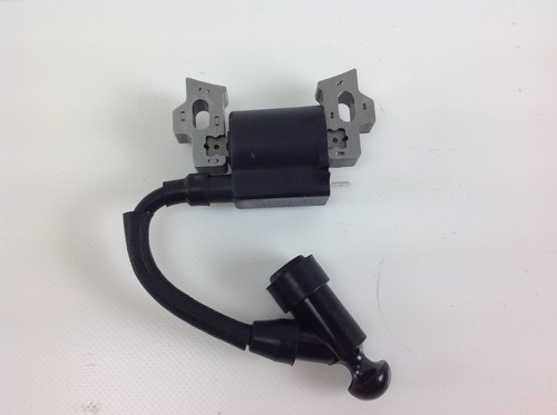 Bobina accensione loncin - accensione,