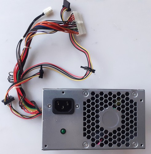Alimentatore power supply - alimentatore,