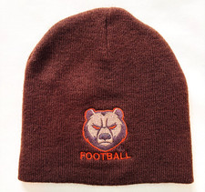 Cappello Berretto Padova