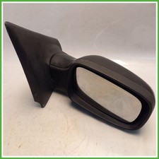 Specchietto retrovisore - specchietto,
