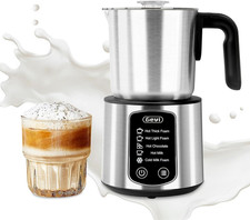 Cioccolata calda con - cioccolata,