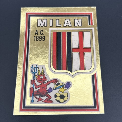 Figurina calciatori album - calciatori,