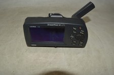 Garmin StreetPilot III GPS