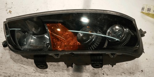 Proiettore fiat punto - dx.,