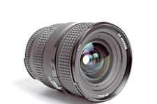 Nikon AF Nikkor 2,8/20-35 D