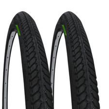 2 COPERTONI NERI PER