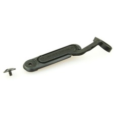 Motorola HLN9820A Dust Cover /