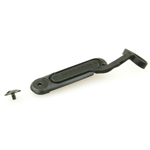 Motorola hln9820a dust cover - motorola,