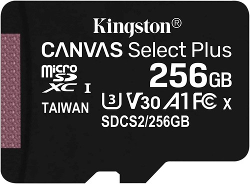 Samsung galaxy a55 - galaxy,