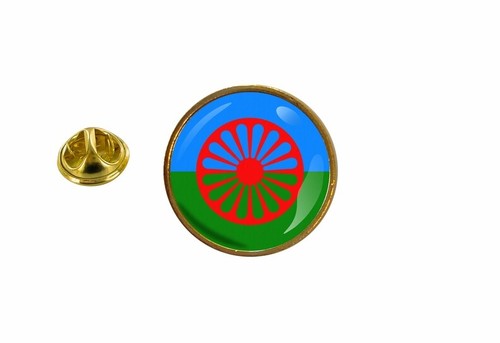Pins pin badge - pins,