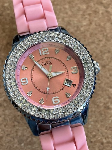 Orologio donna email - donna,