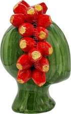 TESTA DI MORO MODERNA H28 VERUS FICODINDIA