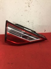 Ricambi Usati Fanale Stop