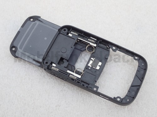 Originale nokia 6111 - 6111, slide