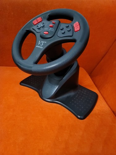 Playstation ps1 fx - playstation, v3