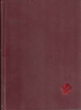 Il sismografo - rlegato - dal