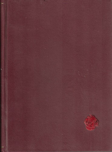 Sismografo rlegato dal - il,